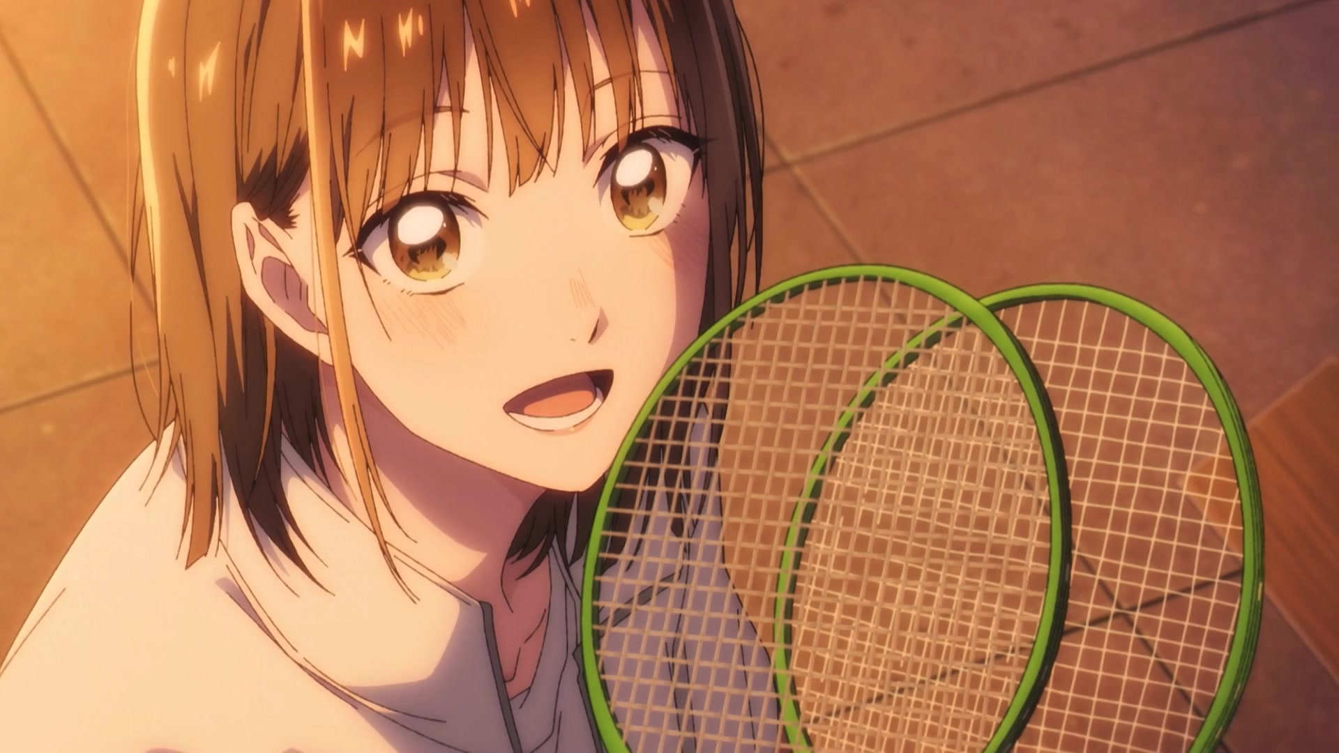 Chinatsu Clips_12-8x-RIFE-RIFE4.6-191.808fps.mp4